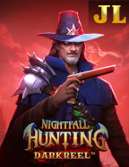 โปร โม ชั่ น ฝาก 20 รับ 100 ล่าสุด คุ้มค่าอย่างไร?