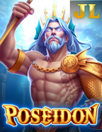 โปร โม ชั่ น ฝาก 10 รับ 100 ไปทดลองเล่นสล็อต PG อย่างสนุก